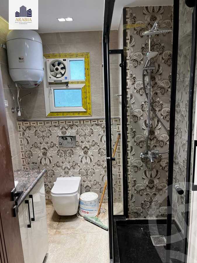 https://aqarmap.com.eg/en/listing/4367657-for-rent-cairo-nasr-city-compound-gardinia-city