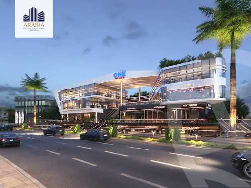 https://aqarmap.com.eg/ar/listing/4496147-for-sale-cairo-new-cairo-compounds-zwn-blz-mwl-knn-llttwyr