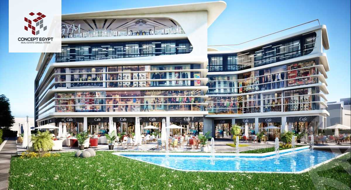 https://aqarmap.com.eg/en/listing/2694080-for-sale-commercial-cairo-new-administrative-capital
