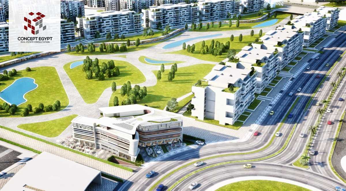 https://aqarmap.com.eg/en/listing/2694080-for-sale-commercial-cairo-new-administrative-capital