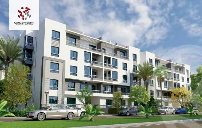 https://aqarmap.com.eg/en/listing/2710382-for-sale-apartment-cairo-new-cairo