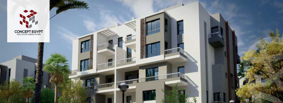 https://aqarmap.com.eg/en/listing/2710382-for-sale-apartment-cairo-new-cairo
