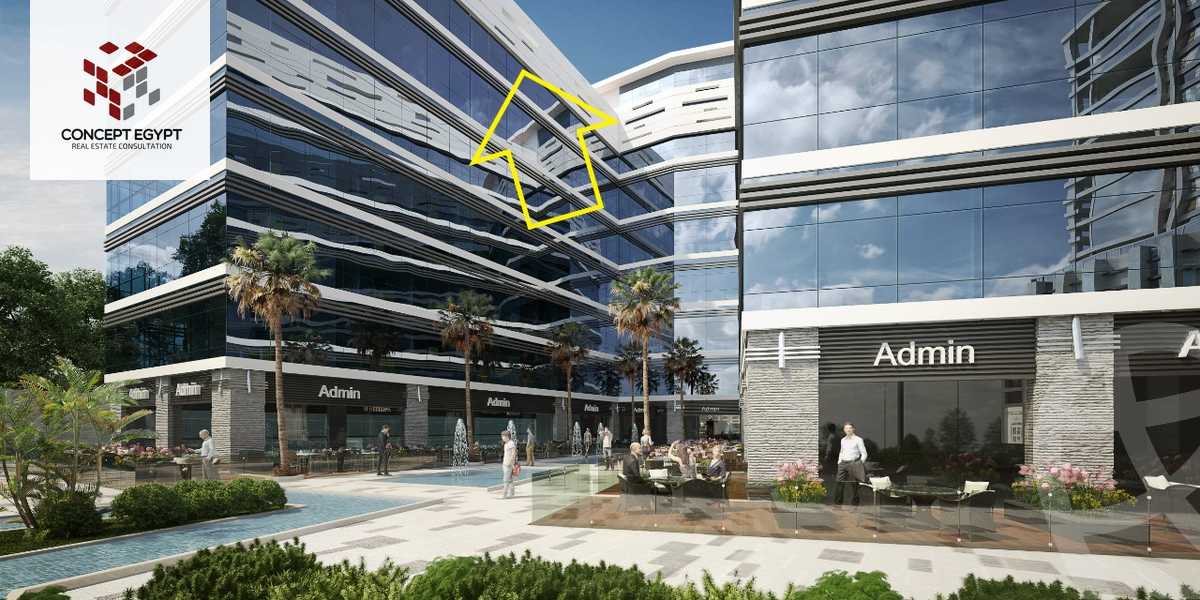 https://aqarmap.com.eg/ar/listing/2713176-for-sale-administrative-cairo-new-cairo