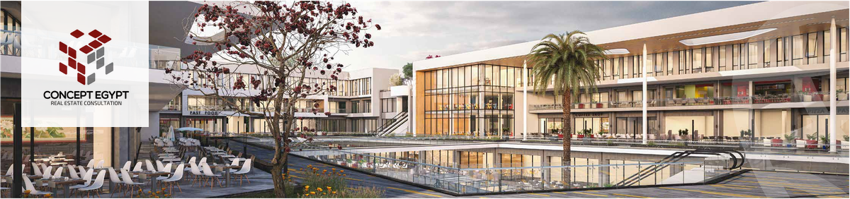 https://aqarmap.com.eg/en/listing/2753736-for-sale-commercial-cairo-6th-of-october