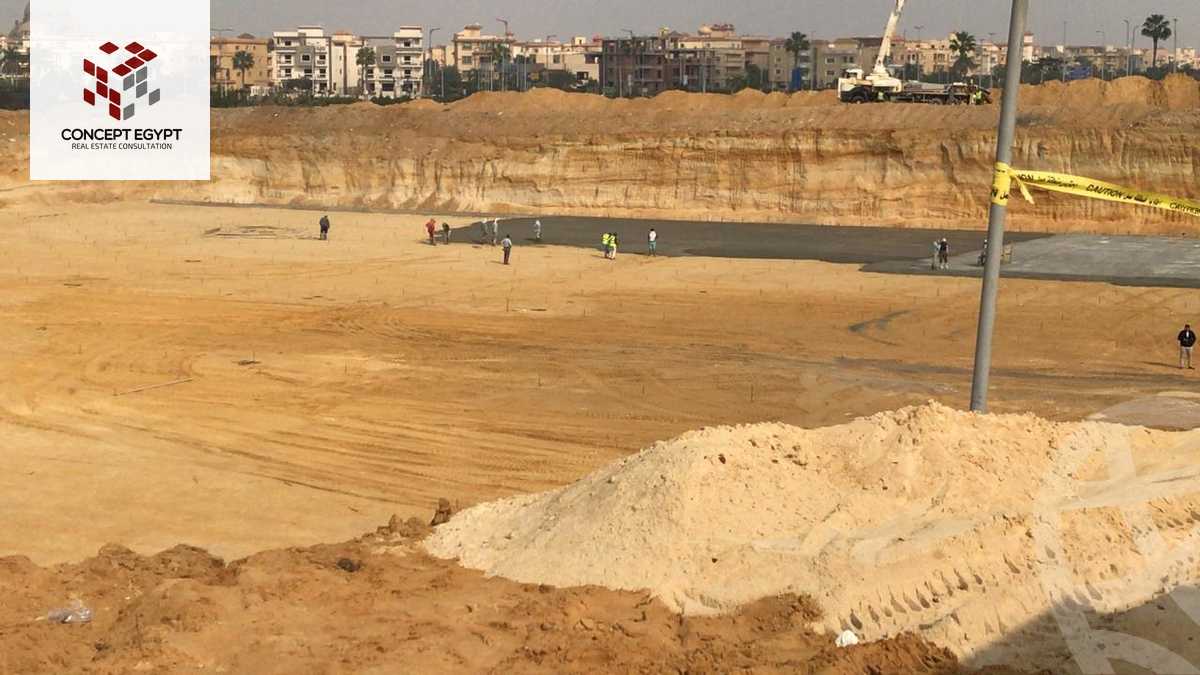 https://aqarmap.com.eg/en/listing/2753736-for-sale-commercial-cairo-6th-of-october