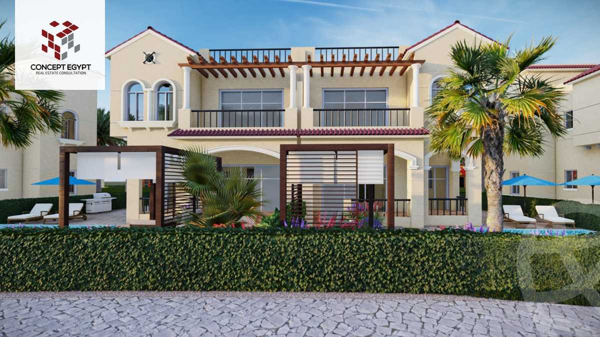 https://aqarmap.com.eg/ar/listing/2776673-for-sale-chalet-ras-sidr