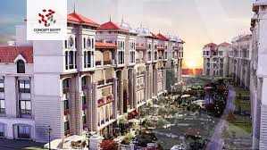 https://aqarmap.com.eg/en/listing/2980849-for-sale-cairo-new-cairo-compounds-rwk-fyr-blz-lbtl-jrwb