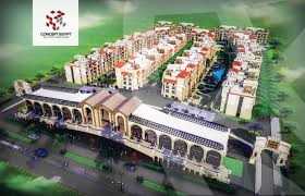 https://aqarmap.com.eg/en/listing/2980849-for-sale-cairo-new-cairo-compounds-rwk-fyr-blz-lbtl-jrwb