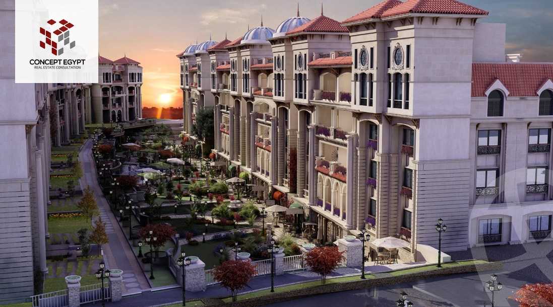 https://aqarmap.com.eg/en/listing/2980849-for-sale-cairo-new-cairo-compounds-rwk-fyr-blz-lbtl-jrwb