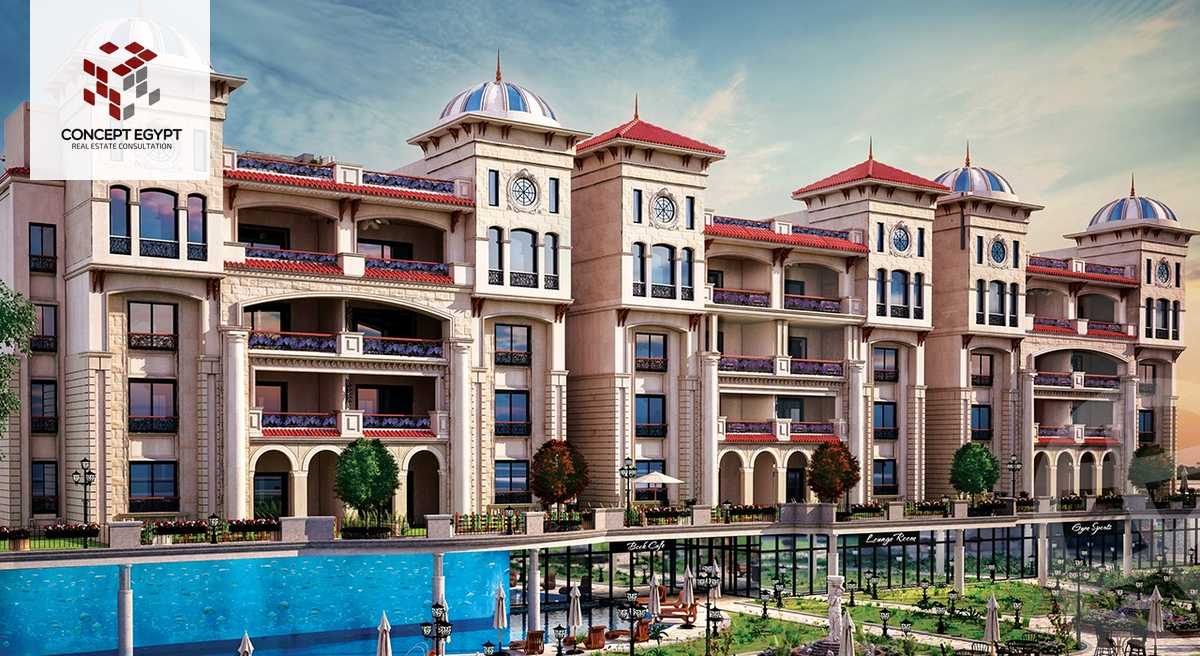 https://aqarmap.com.eg/en/listing/2980849-for-sale-cairo-new-cairo-compounds-rwk-fyr-blz-lbtl-jrwb