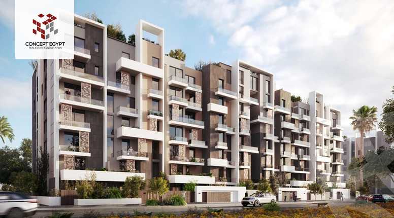 https://aqarmap.com.eg/ar/listing/3464907-for-sale-cairo-new-cairo-lmstqbl-syty-compounds-kmbwnd-mwnty-nbwlywny-rybwrtj-l-qry