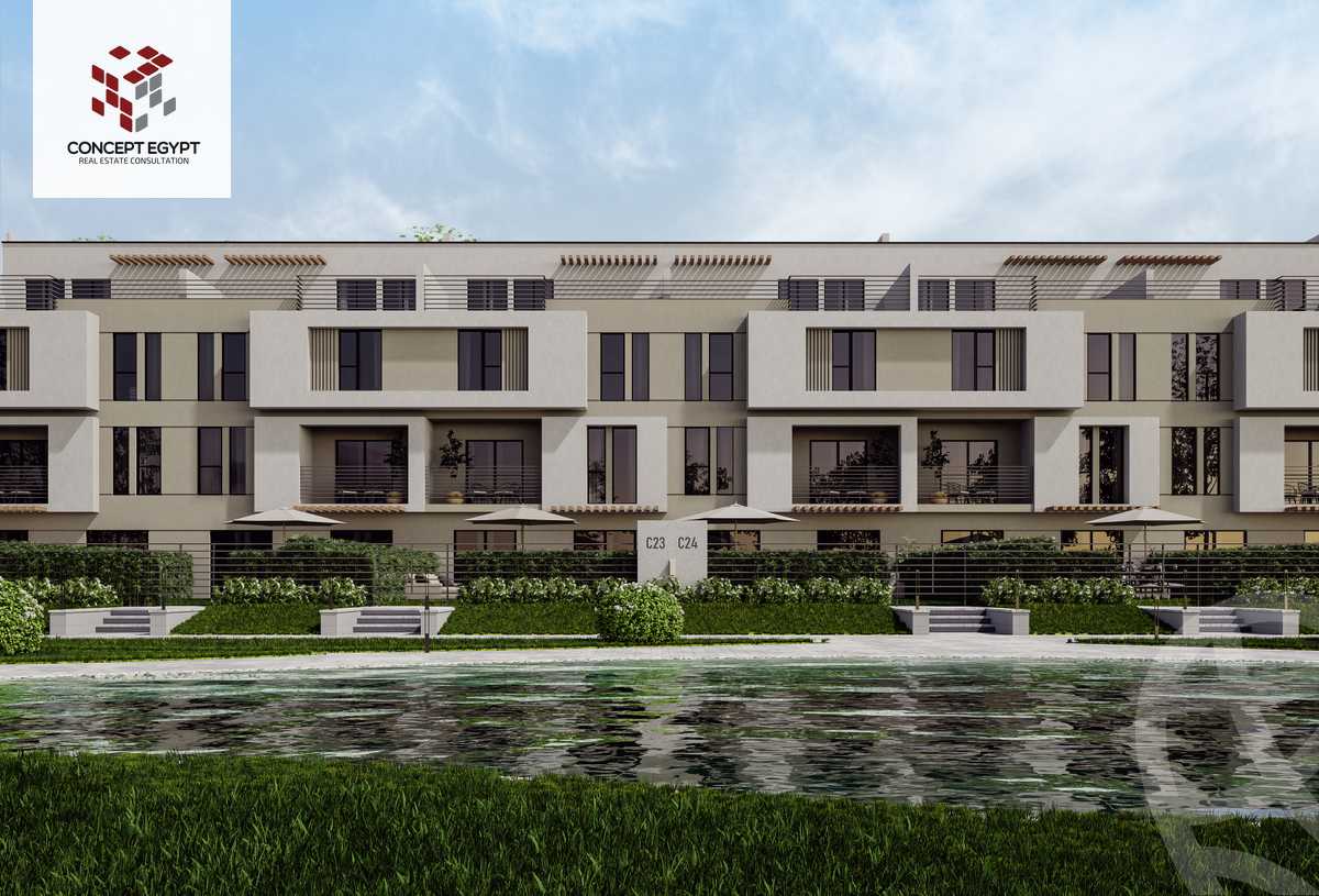 https://aqarmap.com.eg/en/listing/3663932-for-sale-isola-sheraton-el-masria-group