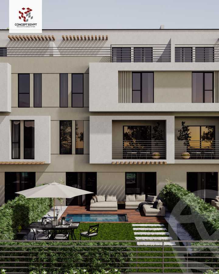 https://aqarmap.com.eg/en/listing/3663932-for-sale-isola-sheraton-el-masria-group