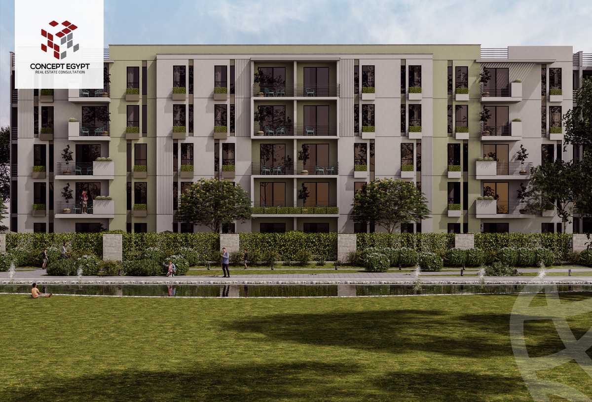 https://aqarmap.com.eg/en/listing/3663932-for-sale-isola-sheraton-el-masria-group