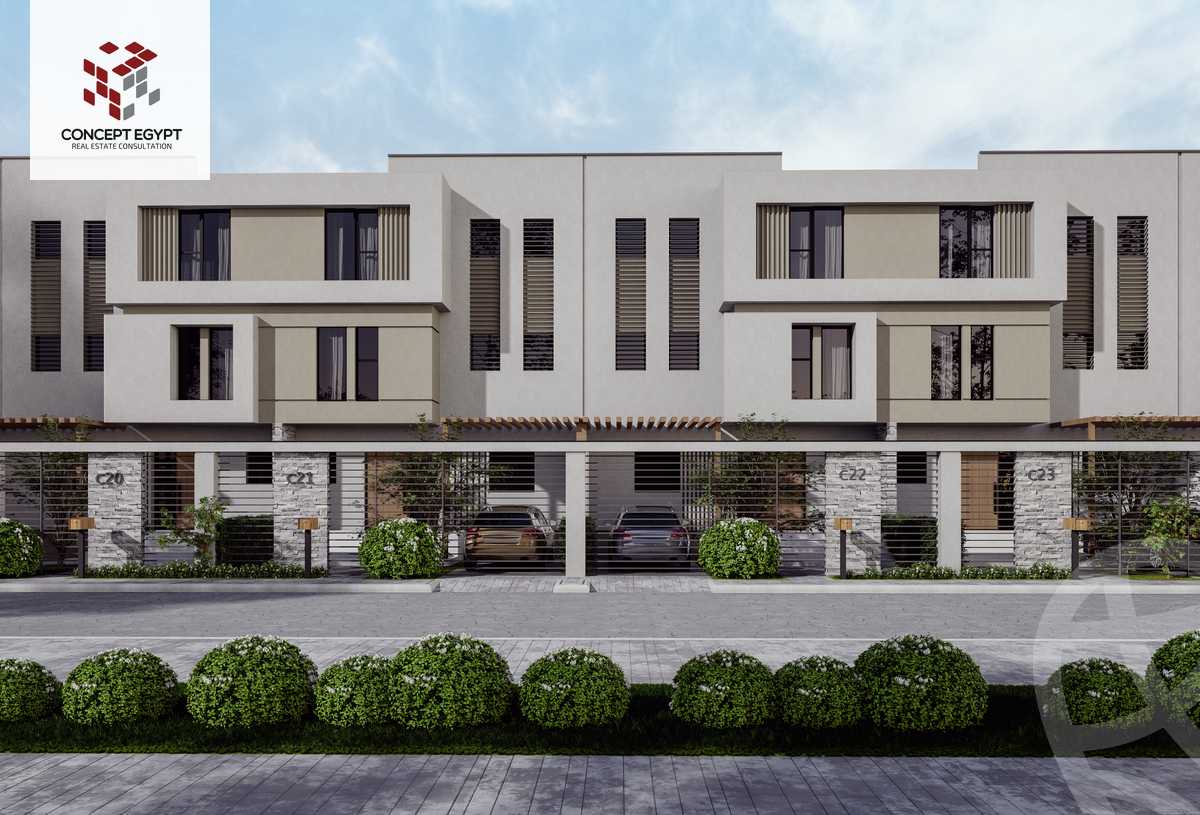 https://aqarmap.com.eg/en/listing/3663932-for-sale-isola-sheraton-el-masria-group