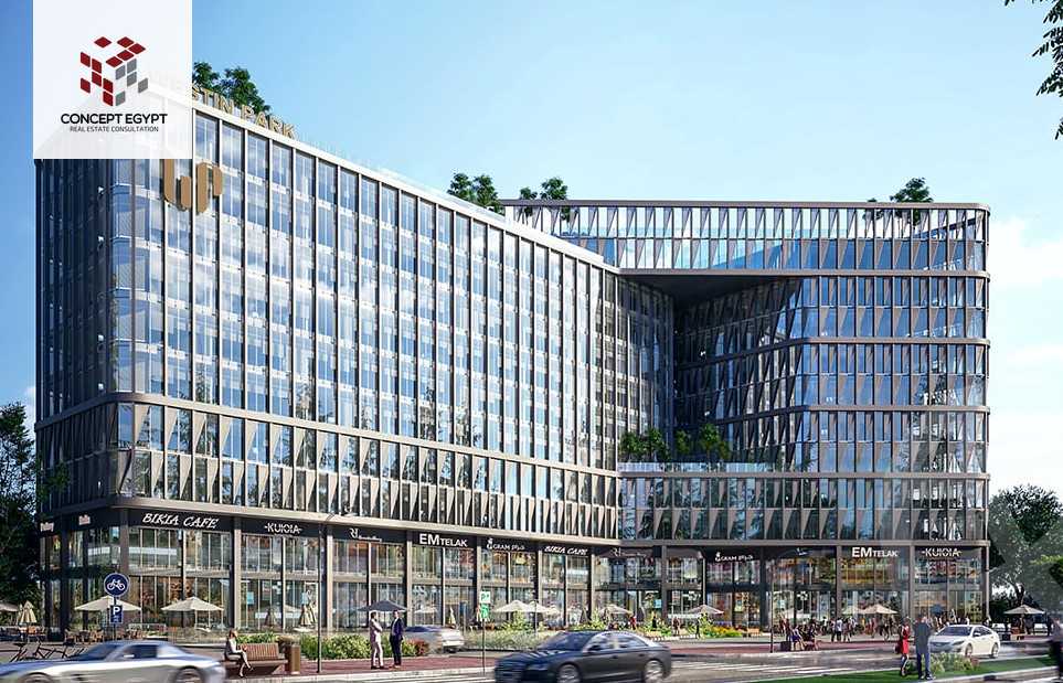 https://aqarmap.com.eg/en/listing/3676001-for-sale-5-east-tower-maqam-misr