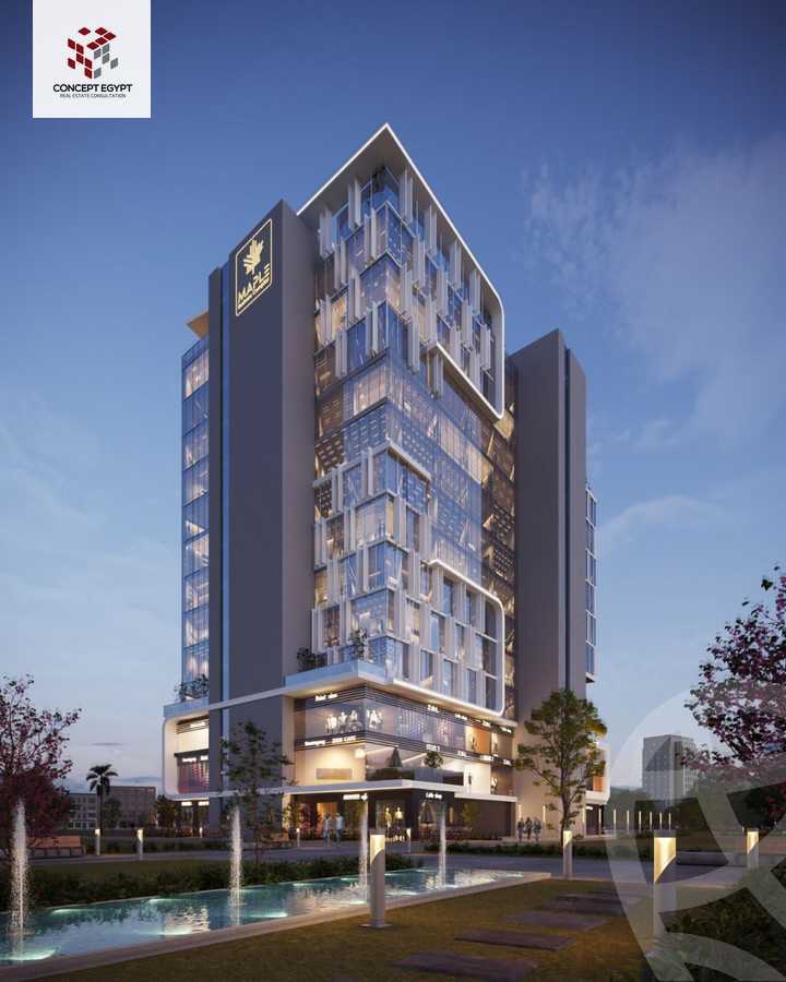 https://aqarmap.com.eg/en/listing/3700656-for-sale-cairo-new-administrative-capital-downtown-mbl-byzns-kwmblyks-wntryw-llttwyr-l-qry