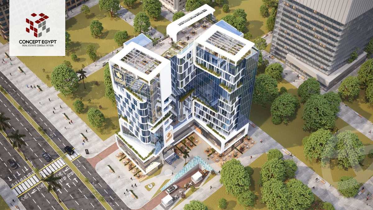 https://aqarmap.com.eg/en/listing/3700656-for-sale-cairo-new-administrative-capital-downtown-mbl-byzns-kwmblyks-wntryw-llttwyr-l-qry