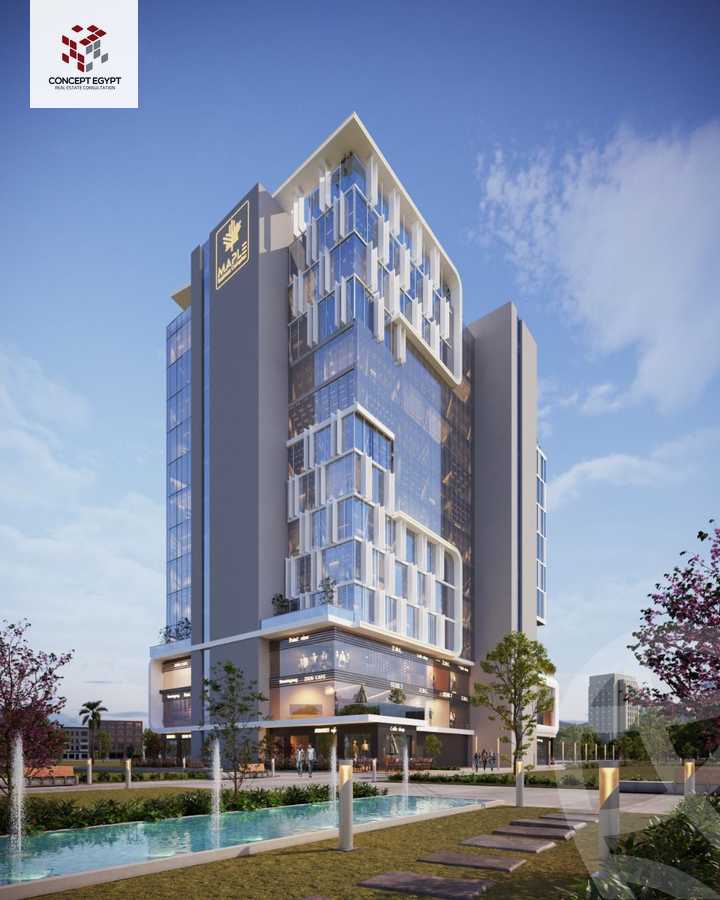 https://aqarmap.com.eg/en/listing/3700656-for-sale-cairo-new-administrative-capital-downtown-mbl-byzns-kwmblyks-wntryw-llttwyr-l-qry