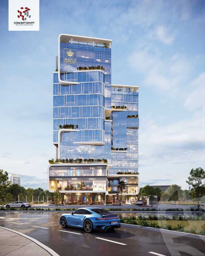 https://aqarmap.com.eg/en/listing/3700656-for-sale-cairo-new-administrative-capital-downtown-mbl-byzns-kwmblyks-wntryw-llttwyr-l-qry