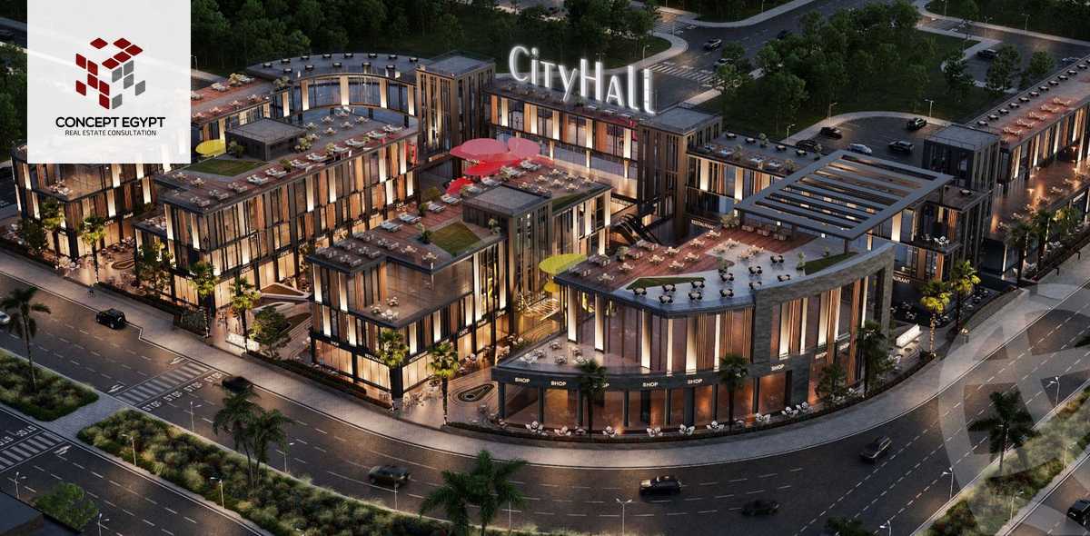 https://aqarmap.com.eg/ar/listing/3715104-for-sale-cairo-new-cairo-ltjm-lkhms-other-neighborhoods-in-ahyaa-el-tagmoa