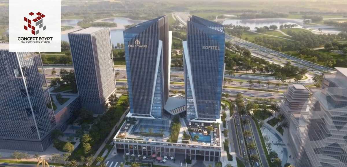 https://aqarmap.com.eg/ar/listing/3736389-for-sale-cairo-new-administrative-capital-r7-wy-twrz