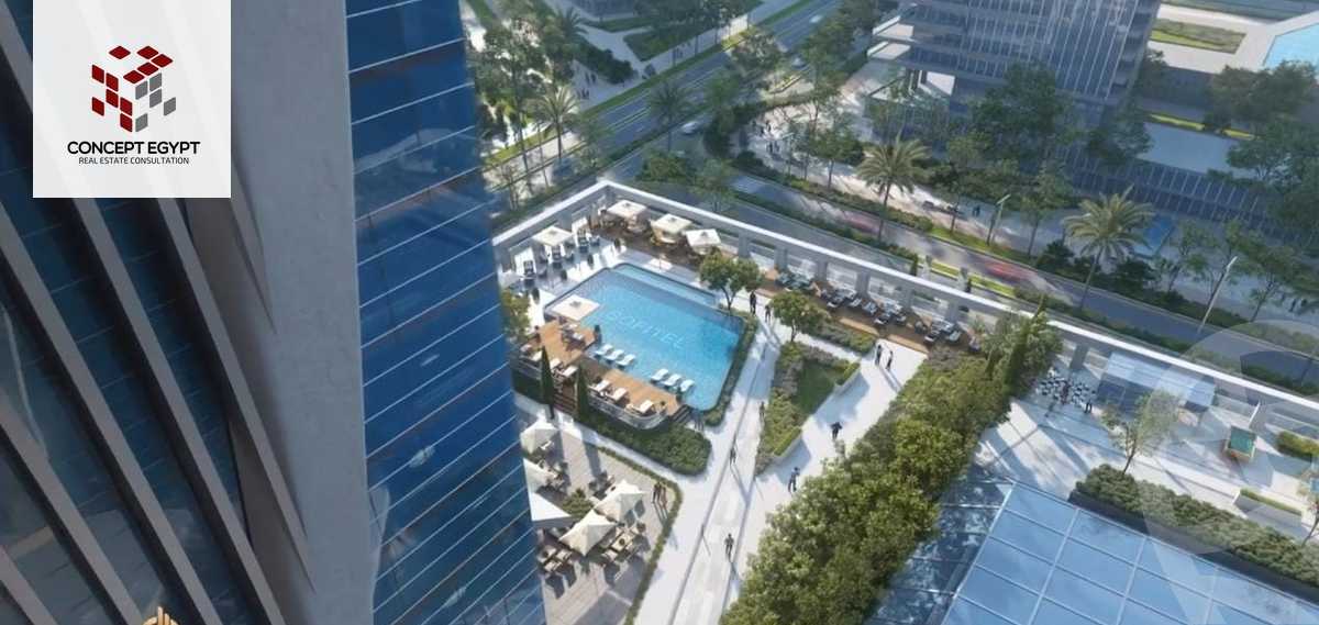 https://aqarmap.com.eg/ar/listing/3736389-for-sale-cairo-new-administrative-capital-r7-wy-twrz