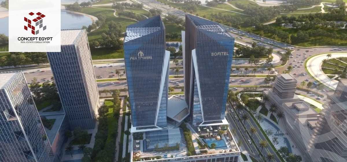 https://aqarmap.com.eg/ar/listing/3736389-for-sale-cairo-new-administrative-capital-r7-wy-twrz