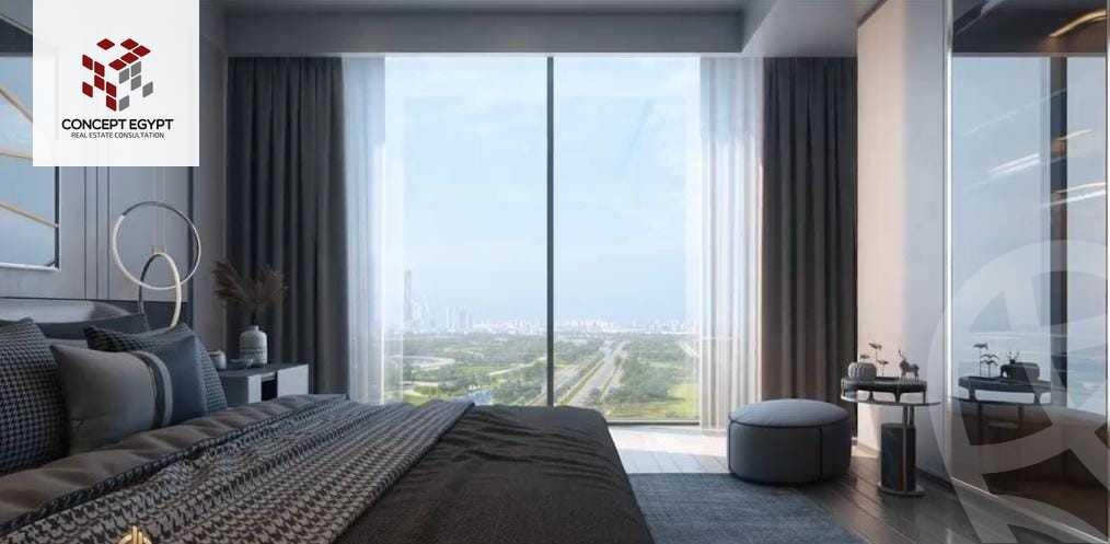 https://aqarmap.com.eg/ar/listing/3736389-for-sale-cairo-new-administrative-capital-r7-wy-twrz