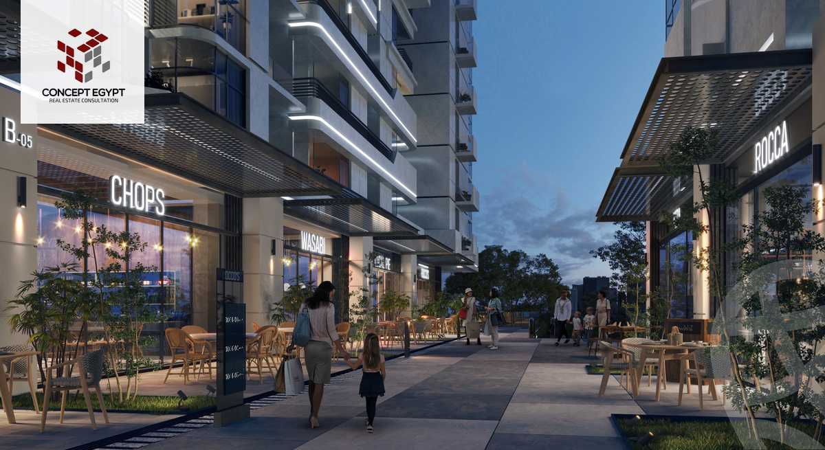 https://aqarmap.com.eg/ar/listing/3791592-for-sale-cairo-heliopolis-compounds-kmbwnd-jw-hlywbwlys-khzm-llttwyr