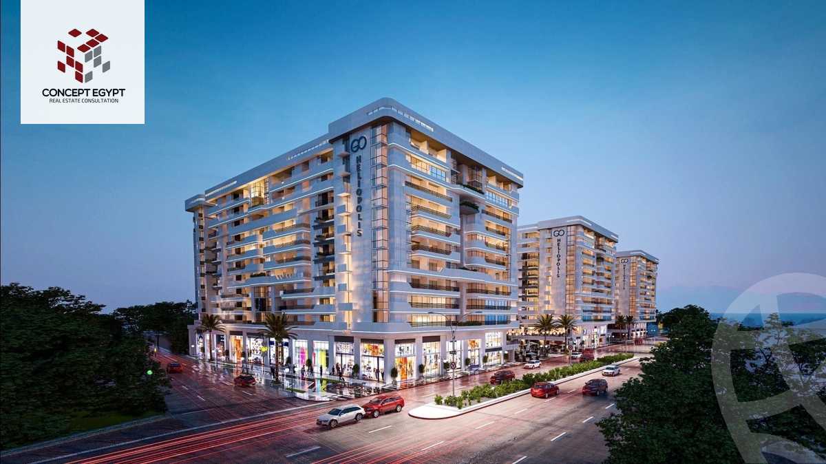 https://aqarmap.com.eg/en/listing/3791602-for-sale-cairo-heliopolis-compounds-kmbwnd-jw-hlywbwlys-khzm-llttwyr
