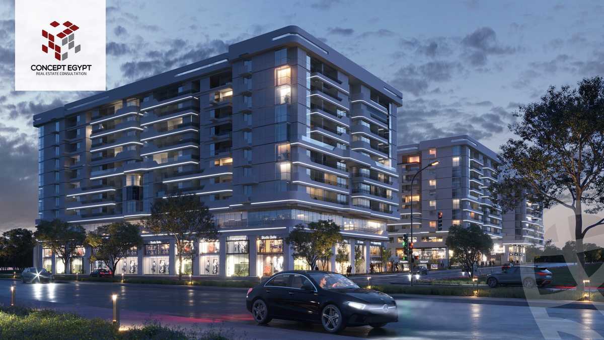 https://aqarmap.com.eg/en/listing/3791602-for-sale-cairo-heliopolis-compounds-kmbwnd-jw-hlywbwlys-khzm-llttwyr