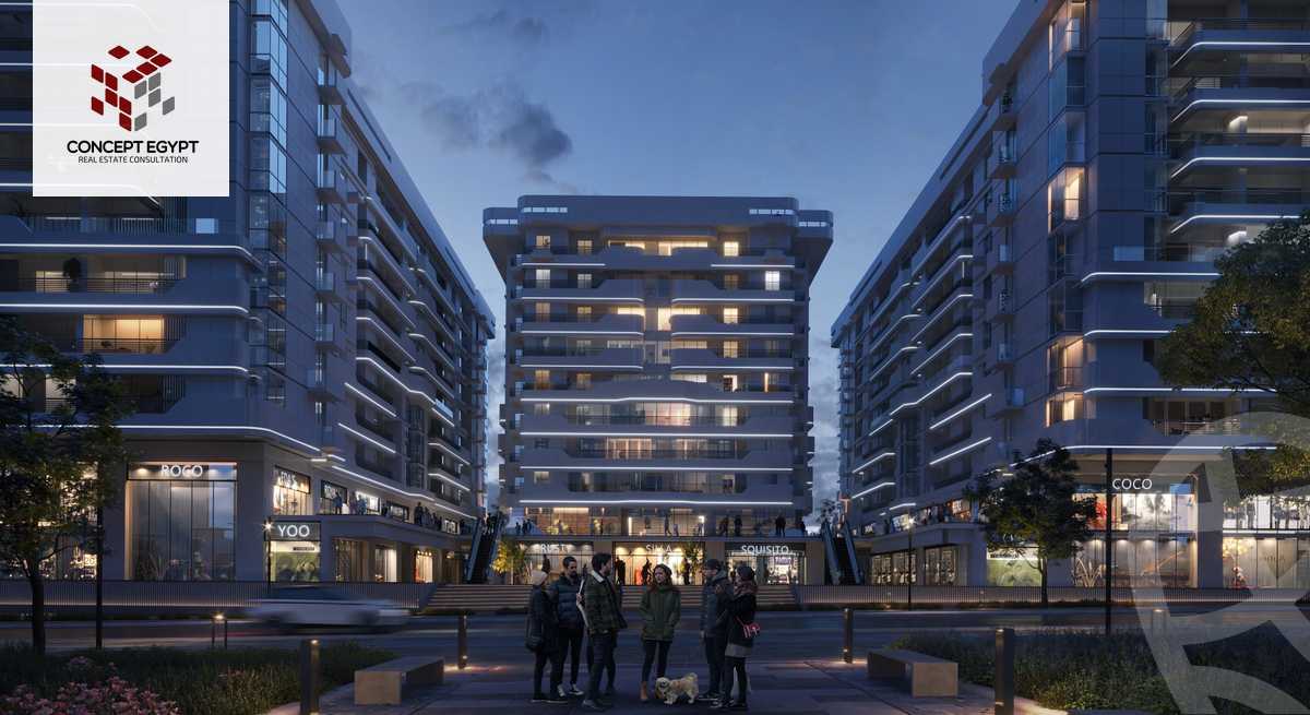https://aqarmap.com.eg/en/listing/3791602-for-sale-cairo-heliopolis-compounds-kmbwnd-jw-hlywbwlys-khzm-llttwyr