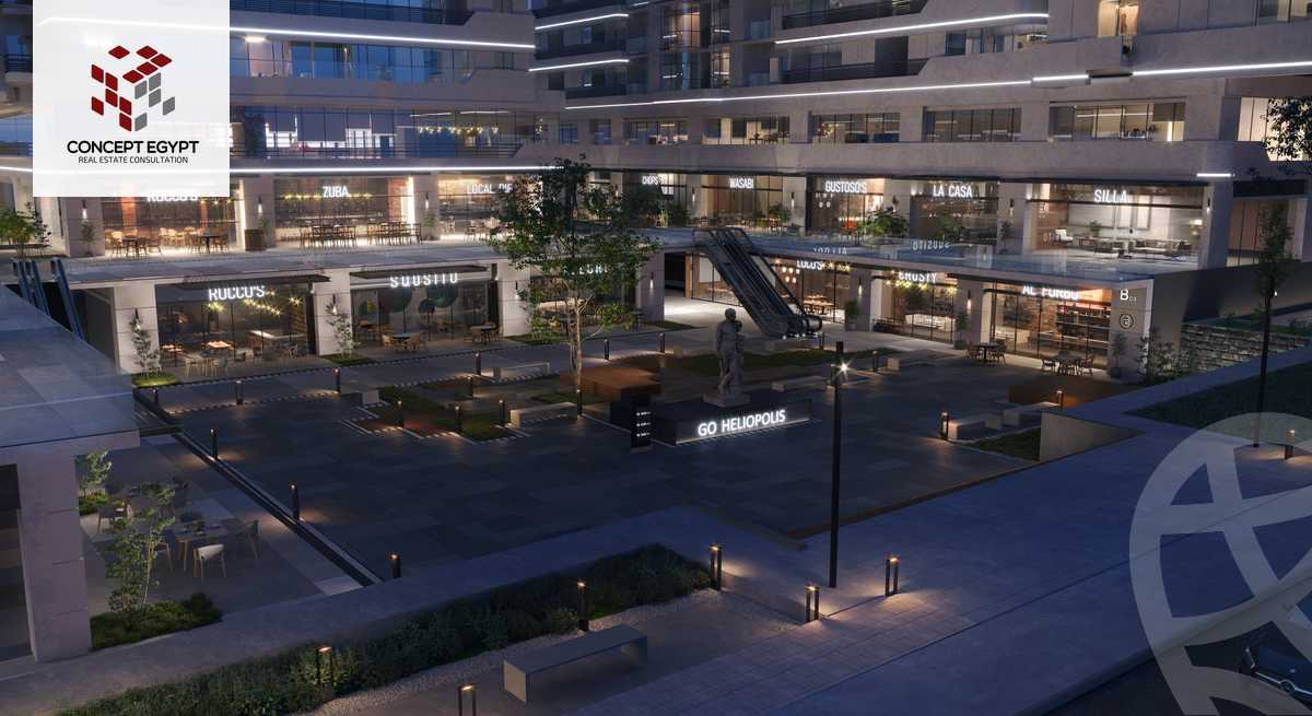 https://aqarmap.com.eg/en/listing/3791602-for-sale-cairo-heliopolis-compounds-kmbwnd-jw-hlywbwlys-khzm-llttwyr