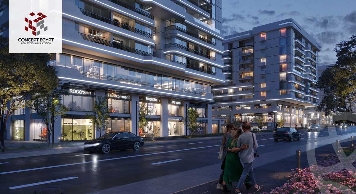 https://aqarmap.com.eg/en/listing/3791602-for-sale-cairo-heliopolis-compounds-kmbwnd-jw-hlywbwlys-khzm-llttwyr