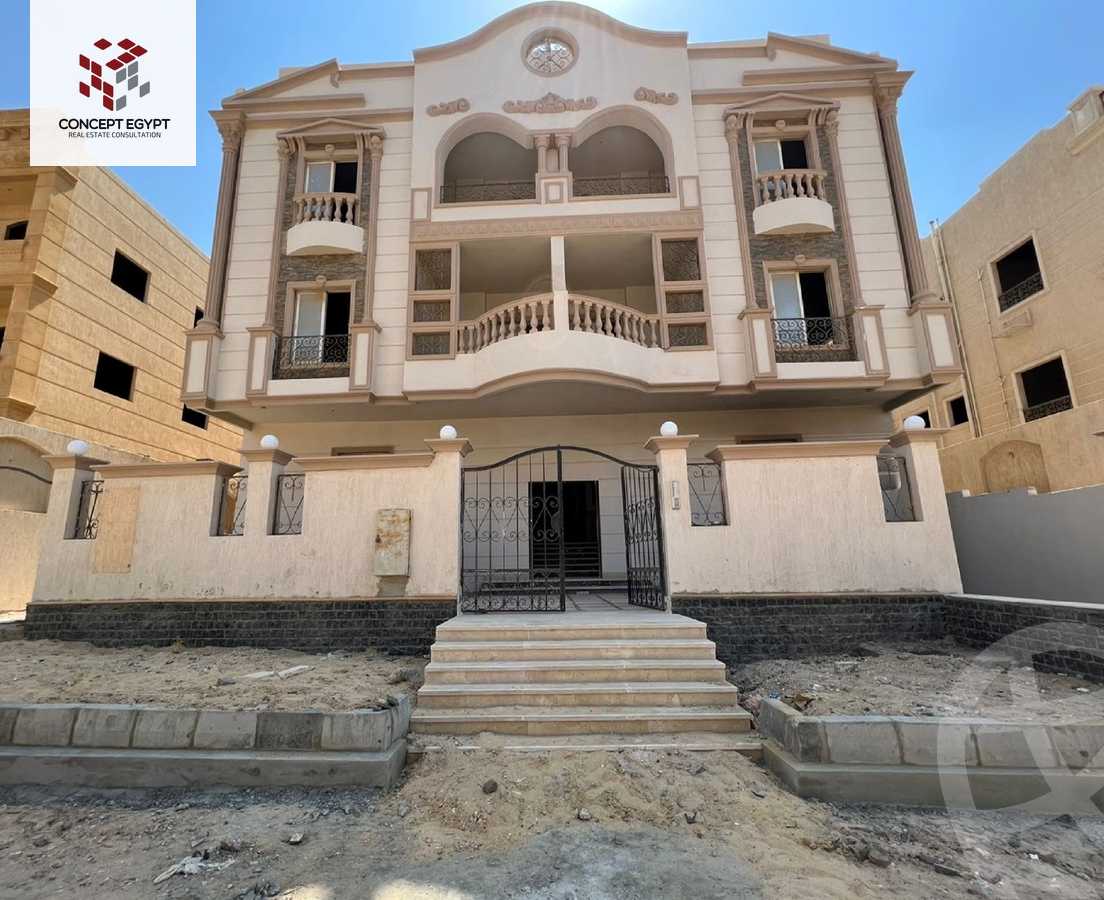 https://aqarmap.com.eg/ar/listing/3822634-for-sale-el-koronfel-heights