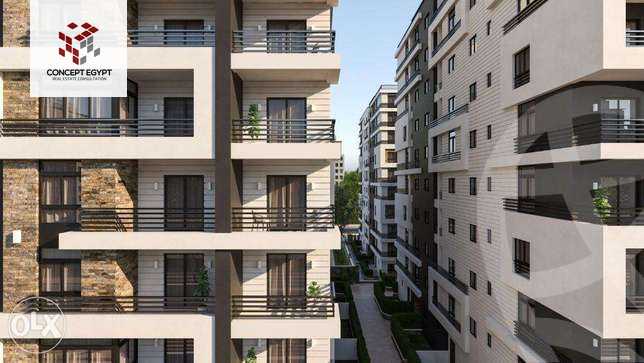 https://aqarmap.com.eg/ar/listing/3822845-for-sale-cairo-el-maadi-compounds-kmbwnd-lm-dy-fy