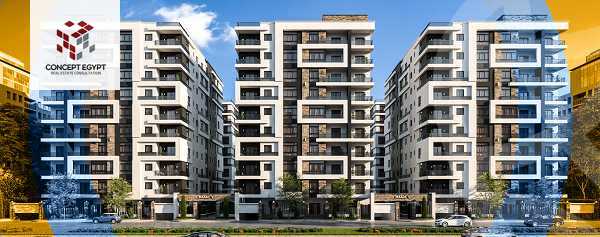 https://aqarmap.com.eg/ar/listing/3822845-for-sale-cairo-el-maadi-compounds-kmbwnd-lm-dy-fy