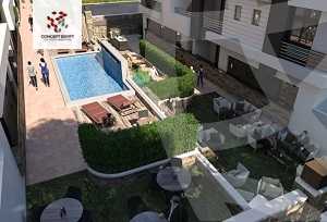 https://aqarmap.com.eg/ar/listing/3822845-for-sale-cairo-el-maadi-compounds-kmbwnd-lm-dy-fy