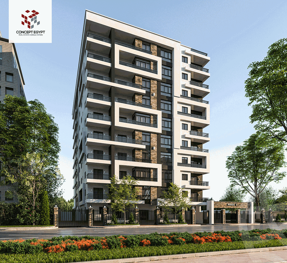 https://aqarmap.com.eg/ar/listing/3822845-for-sale-cairo-el-maadi-compounds-kmbwnd-lm-dy-fy