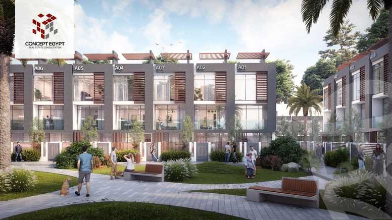 https://aqarmap.com.eg/en/listing/3837873-for-sale-cairo-new-cairo-lmstqbl-syty-compounds-kmbwnd-mwnty-nbwlywny-rybwrtj-l-qry