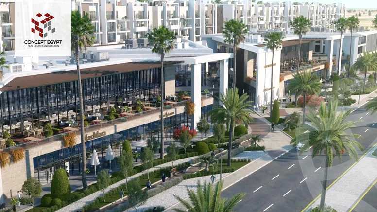 https://aqarmap.com.eg/en/listing/3837873-for-sale-cairo-new-cairo-lmstqbl-syty-compounds-kmbwnd-mwnty-nbwlywny-rybwrtj-l-qry