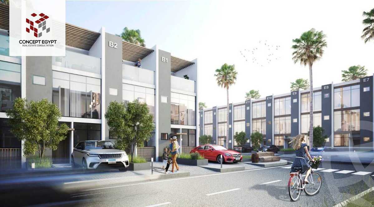 https://aqarmap.com.eg/ar/listing/3847125-for-sale-cairo-new-cairo-lmstqbl-syty-compounds-kmbwnd-mwnty-nbwlywny-rybwrtj-l-qry