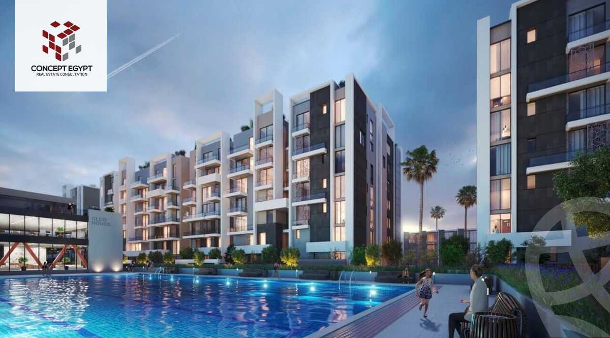 https://aqarmap.com.eg/ar/listing/3847125-for-sale-cairo-new-cairo-lmstqbl-syty-compounds-kmbwnd-mwnty-nbwlywny-rybwrtj-l-qry