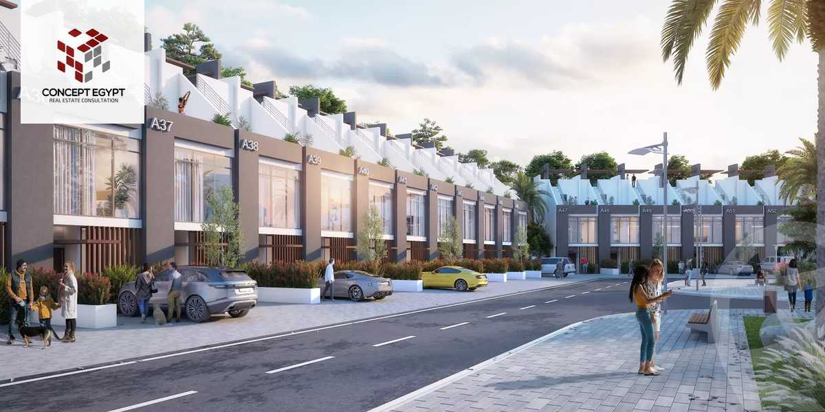 https://aqarmap.com.eg/ar/listing/3847125-for-sale-cairo-new-cairo-lmstqbl-syty-compounds-kmbwnd-mwnty-nbwlywny-rybwrtj-l-qry
