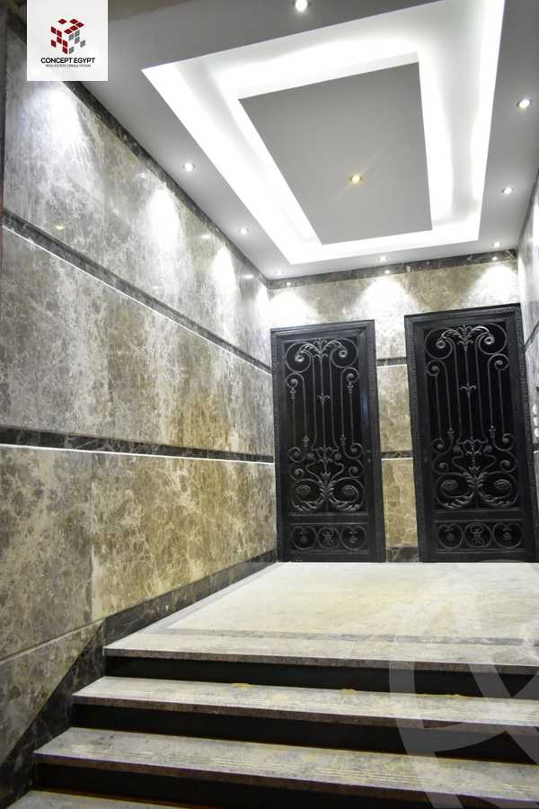 https://aqarmap.com.eg/ar/listing/3887915-for-sale-cairo-new-cairo-ltjm-lkhms-el-andalous-al-andalus-1