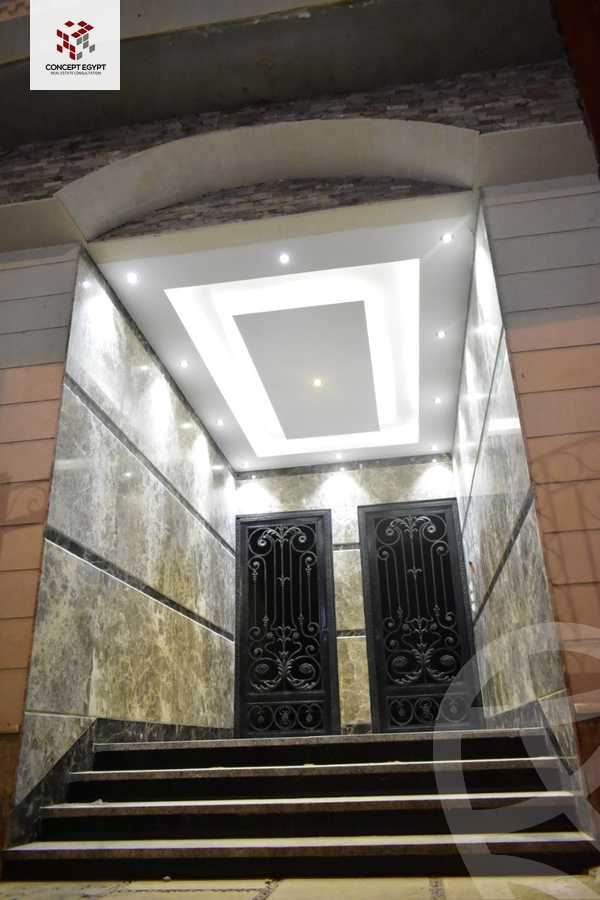 https://aqarmap.com.eg/ar/listing/3887915-for-sale-cairo-new-cairo-ltjm-lkhms-el-andalous-al-andalus-1