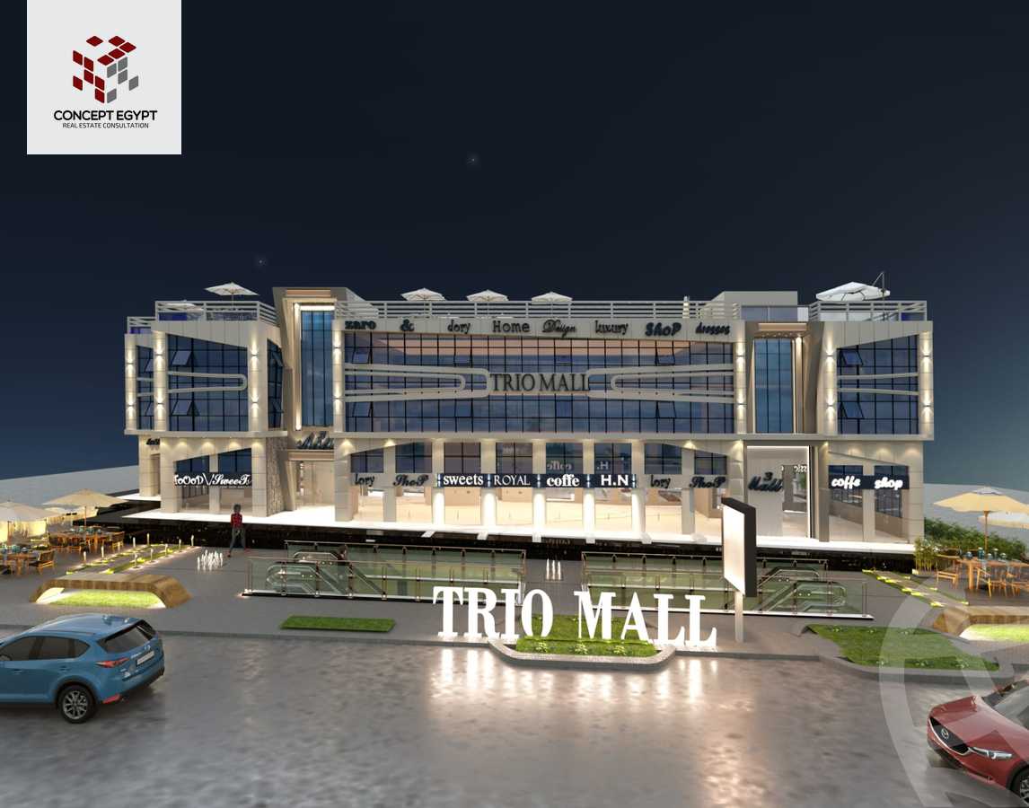 https://aqarmap.com.eg/ar/listing/3887962-for-sale-cairo-new-cairo-ltjm-lkhms-90th-street-south-teseen-st