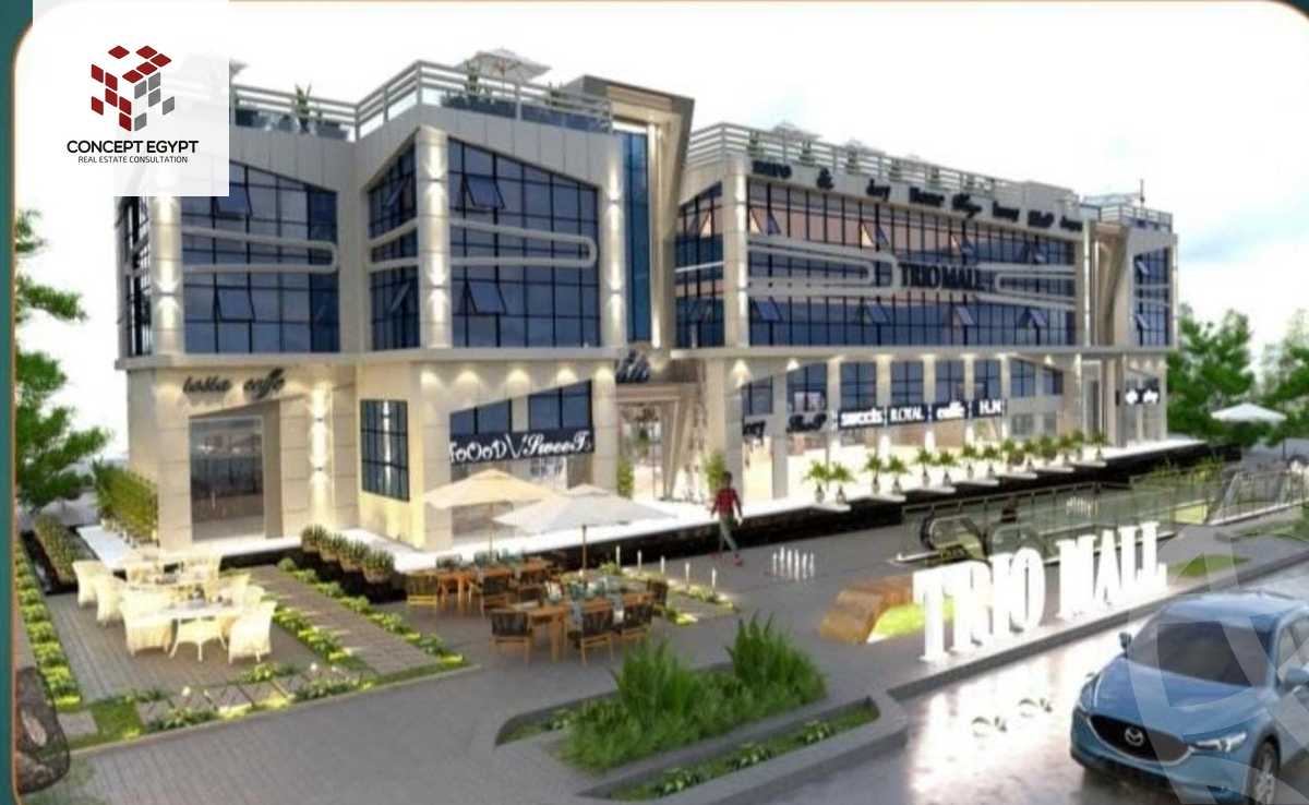 https://aqarmap.com.eg/ar/listing/3887962-for-sale-cairo-new-cairo-ltjm-lkhms-90th-street-south-teseen-st