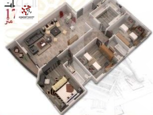 https://aqarmap.com.eg/ar/listing/3887915-for-sale-cairo-new-cairo-ltjm-lkhms-el-andalous-al-andalus-1